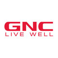 GNC/健安喜