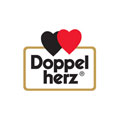 雙心 /Doppelherz