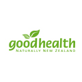 好健康/goodhealth
