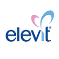 愛樂維/elevit