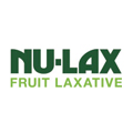 NU-LAX