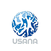 優(yōu)莎娜/USANA