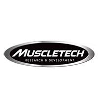 肌肉科技/MUSCLETECH