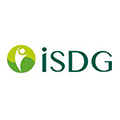 iSDG