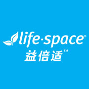 益倍適/Life Space