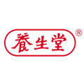 養(yǎng)生堂