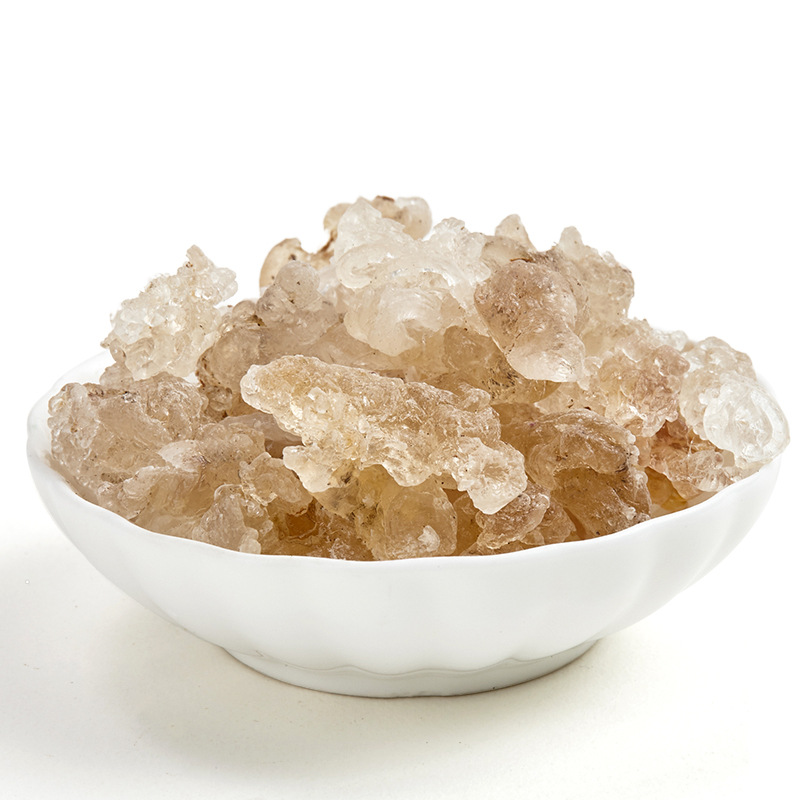 AAAA級拉絲雪燕（植物燕窩）250g*瓶