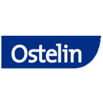 奧斯特林/Ostelin