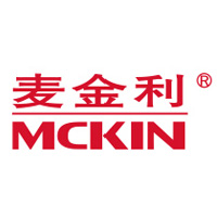 麥金利/mckin