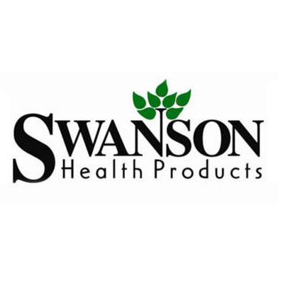 Swanson/斯旺森