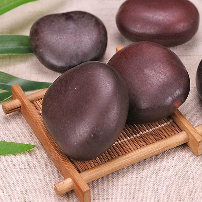 西藏 陰陽子（陰陽果） 500g