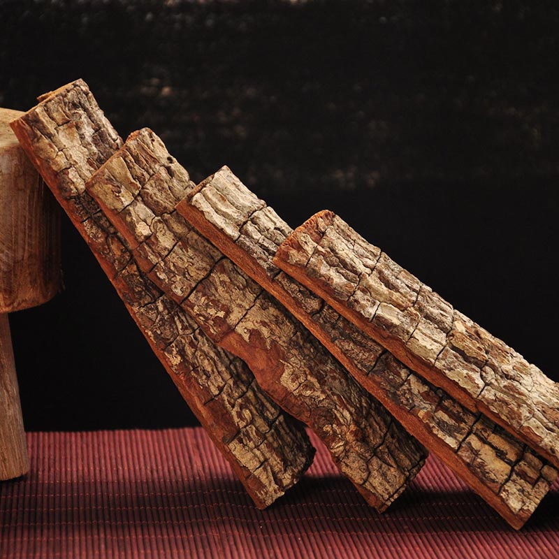 卡賓達(dá)樹(shù)皮 250g