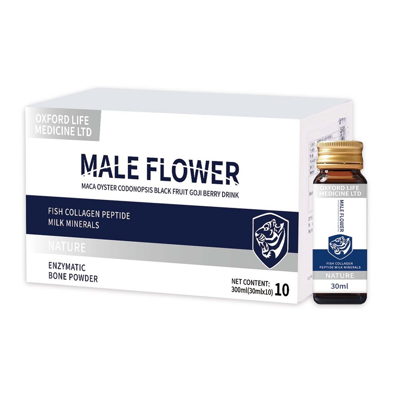 昌濟(jì)平 寧黨參三陽(yáng)（舒良三七、麥冬卡賓達(dá)、適桉奧那）