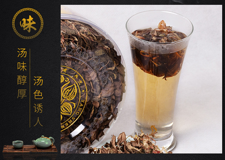 153792808571466568.jpg 3.jpg