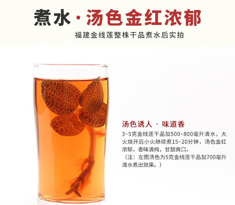 153792848413999345.jpg 8921191474_1940693636_01.jpg