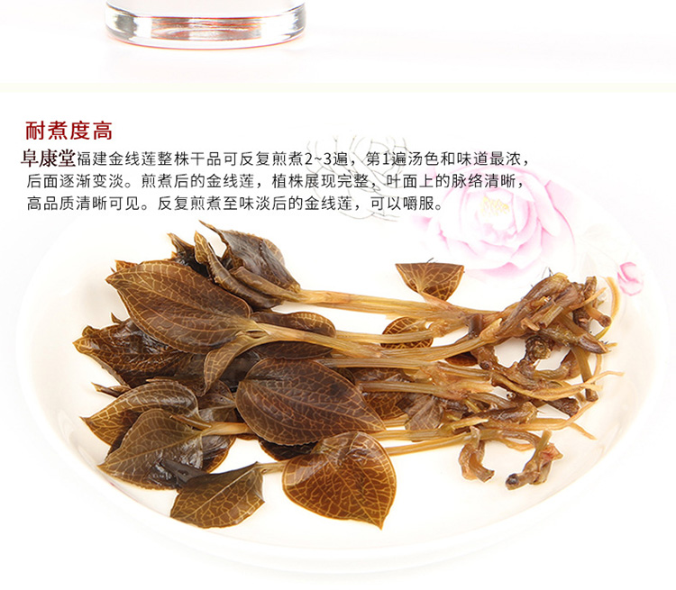 153792849617908714.jpg 8921191474_1940693636_02.jpg