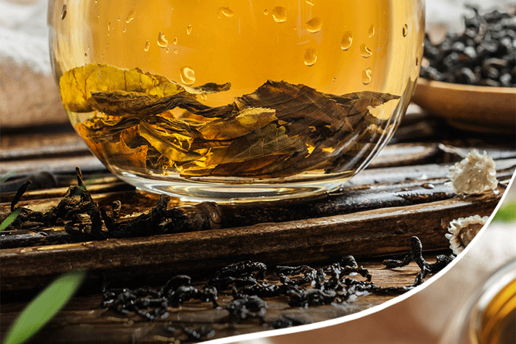 154734849940580834.gif 152464629071468913.gif