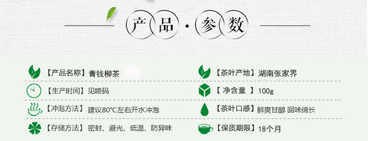 154734850592711443.jpg 13.jpg