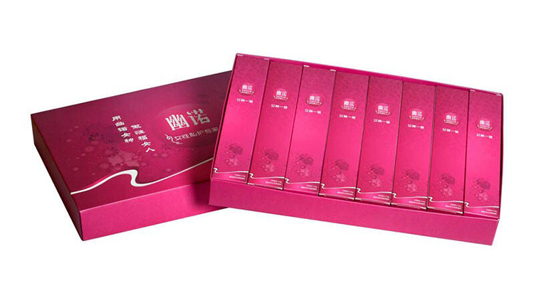 155201718293208889.jpg 11.jpg