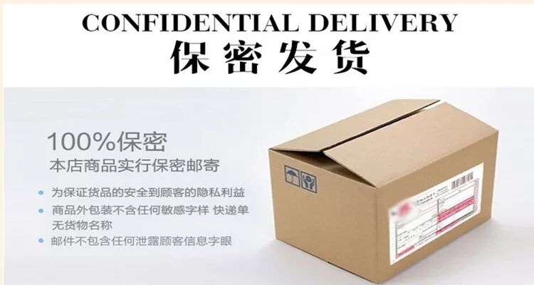 155541753595006441.jpg 10.jpg